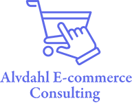 Alvdahl E-commerce Consulting