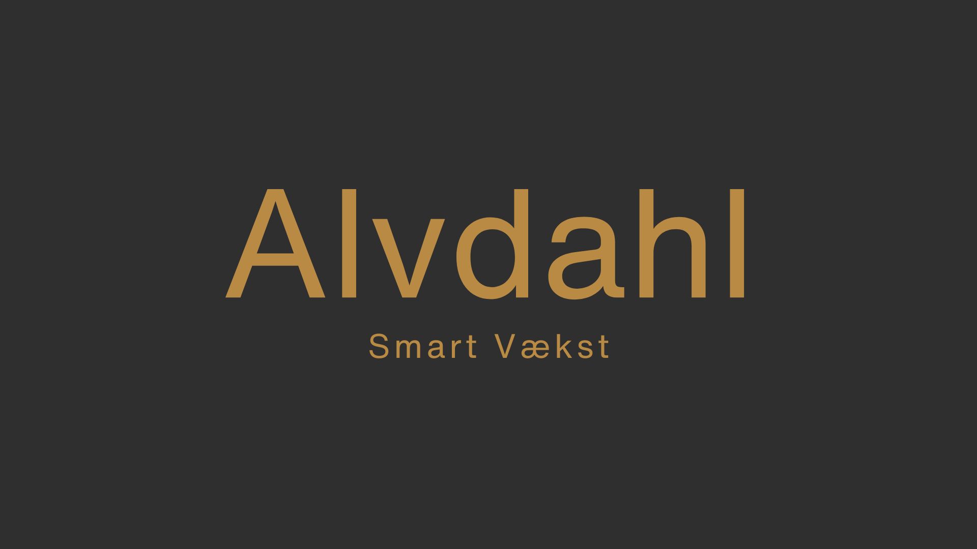 webshop analyse